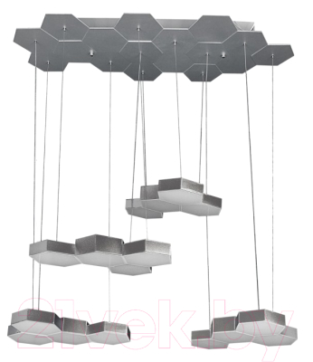 

Потолочный светильник Lightstar, Favo 750264