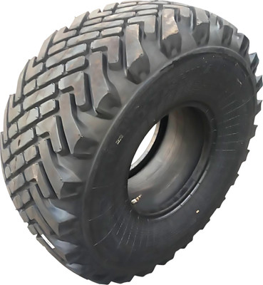 

Сельскохозяйственная шина, Ф-118А 22.0/70R20 нс10