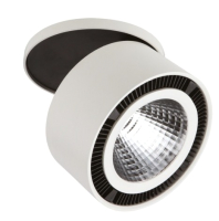

Точечный светильник Lightstar, Forte Inca 213820