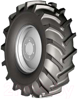 Изображение товара Грузовая шина Белшина Бел-90 420/70R24 130A8
