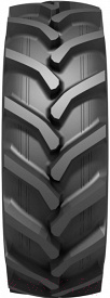 Изображение товара Грузовая шина Белшина Бел-90 420/70R24 130A8