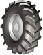 Миниатюра изображения товара Грузовая шина Белшина Бел-90 420/70R24 130A8