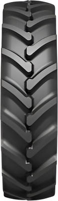 Сельскохозяйственная шина Белшина Бел-163 14.9R30 129A8 - 