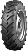 

Грузовая шина, Ф-2А 15.5R38 нс8