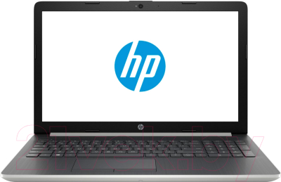 Ноутбук HP 15-db0229ur (4MT05EA)
