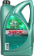 Трансмиссионное масло SibOil ТАД-17и (ТМ-5-18) / 6017 (3л) - 