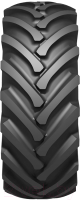 Изображение товара Грузовая шина Белшина ИЯВ-79 21.3-24 нс16