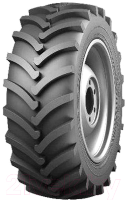 Изображение товара Грузовая шина Белшина ИЯВ-79 21.3-24 нс16