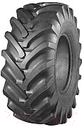 Изображение товара Грузовая шина Белшина ИЯВ-79 21.3-24 нс12 С/Х