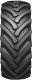 Миниатюра изображения товара Грузовая шина Белшина ИЯВ-79 21.3-24 нс12 С/Х