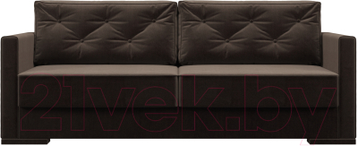 

Диван Woodcraft, Харлем-М вариант 1