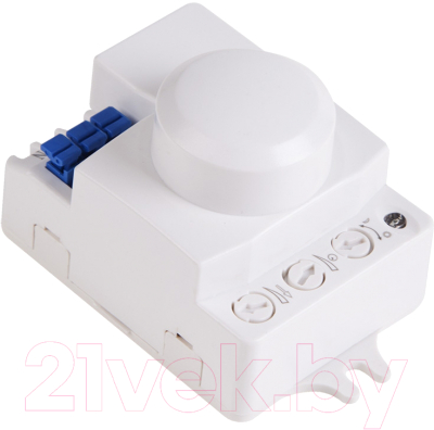 

Датчик движения Rexant, ДДНПМ / 11-9218