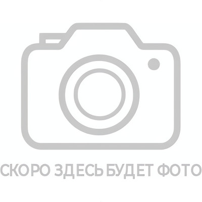 Кольцо Queen Fair Ночь с камнем / 10989187 (безразмерное, черный/золото) - 