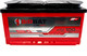 Автомобильный аккумулятор BIRBAT Pro 900А о.п. R+ / '6ст-100 VLR (0) (100 А/ч) -