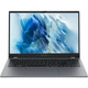 Ноутбук Chuwi GemiBook Plus 15.6 Win11 Pro (CWI629-N50308G256GB) - 