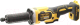 Миниатюра изображения товара Профессиональная прямая шлифмашина DeWalt DCG426N-XJ