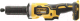 Миниатюра изображения товара Профессиональная прямая шлифмашина DeWalt DCG426N-XJ