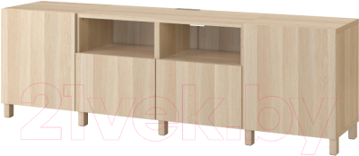 

Тумба Ikea, Бесто 292.980.00