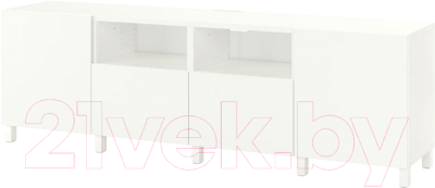 

Тумба Ikea, Бесто 292.975.19