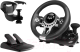 Миниатюра изображения товара Игровой руль Sven GC-W700