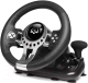 Миниатюра изображения товара Игровой руль Sven GC-W700
