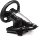 Миниатюра изображения товара Игровой руль Sven GC-W700