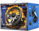 Миниатюра изображения товара Игровой руль Sven GC-W700