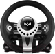 Миниатюра изображения товара Игровой руль Sven GC-W700