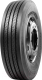 Грузовая шина Ovation VI-660 295/80R22.5 152/149M TL 18PR Рулевая - 