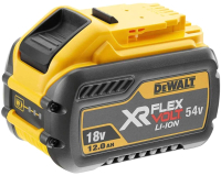 Аккумулятор для электроинструмента DeWalt DCB548-XJ - 