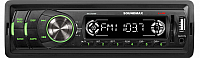 Бездисковая автомагнитола SoundMax SM-CCR3050F - 