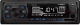 Миниатюра изображения товара Бездисковая автомагнитола SoundMax SM-CCR3055F