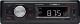 Бездисковая автомагнитола SoundMax SM-CCR3056F - 