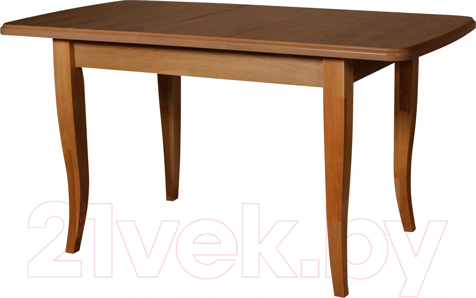 Обеденный стол Мебель-Класс Виртус