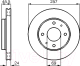 Миниатюра изображения товара Тормозной диск Bosch 0986478774