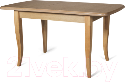 Обеденный стол Мебель-Класс Виртус (Р-43)