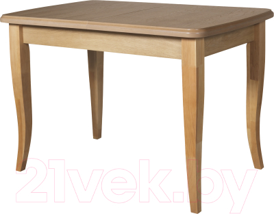 Обеденный стол Мебель-Класс Виртус (Р-43)