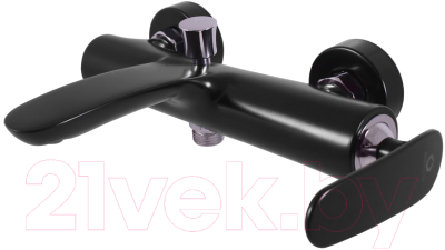 

Смеситель Slezak RAV, Tigris TG154.5CMATC