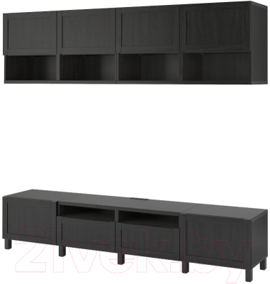 

Горка Ikea, Бесто 393.029.35