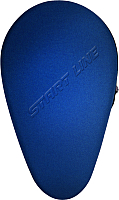 Чехол для ракетки настольного тенниса Start Line SL (синий) - 