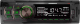 Бездисковая автомагнитола SoundMax SM-CCR3063FB - 
