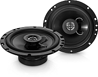

Коаксиальная АС SoundMax, SM-CF602