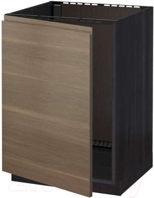 

Шкаф под мойку Ikea, Метод 492.247.63
