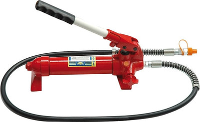 

Насос гидравлический, 80320 4Т