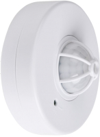 

Датчик движения Rexant, ДДП 03 / 11-9214