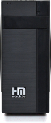 Игровой системный блок N-Tech PlayBox L 65680 A-X