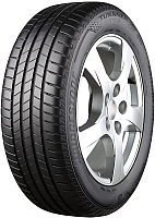 

Летняя шина Bridgestone, Turanza T005 215/45R17 87W