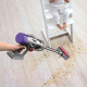 Миниатюра изображения товара Вертикальный пылесос Dyson Cyclone V10 Parquet / SV12 Parquet