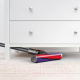 Миниатюра изображения товара Вертикальный пылесос Dyson Cyclone V10 Parquet / SV12 Parquet
