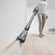 Миниатюра изображения товара Вертикальный пылесос Dyson Cyclone V10 Parquet / SV12 Parquet